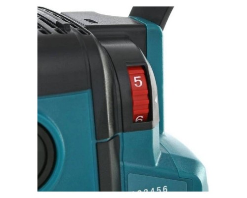 Фрезер Makita RP2302FC02