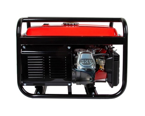 Генератор бензиновый DDE G300