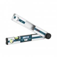 Угломер Bosch GAM 220 MF Professional (0601076600)