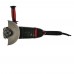 Машина шлифовальная угловая Metabo WE 24-180 MVT