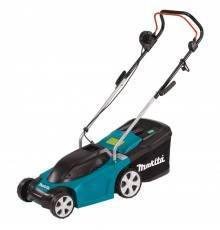 Газонокосилка электрическая Makita ELM3311