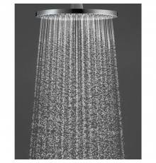 Hansgrohe Crometta S Верхний душ Oslash;240 мм, цвет: хром. 26724000