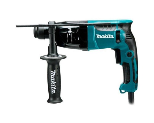 Перфоратор Makita HR1840 Перфоратор Makita HR1840