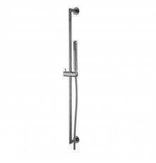 Fima Carlo Frattini Spillo Steel Душевая штанга, цвет: INOX. F2097INOX