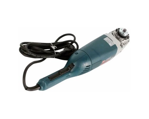Машина шлифовальная угловая Bosch GWS 26-230 H Машина шлифовальная угловая Bosch GWS 26-230 H