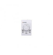 Аксессуары для завес и тепловентиляторов Пульт управления COMFORT (TR110L) AV0061
