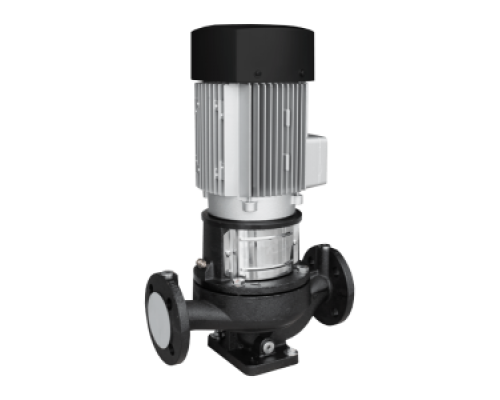 Насосы циркуляционные Насос циркуляционный IPN 100/145-7,5/2 (PG3) WL 2474281