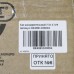 Запасные части для котельного оборудования Бак расширительный 7,5л G 3/4 для Ampera 6/9/12 JJJ BX4991100004