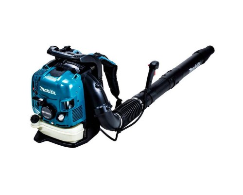 Воздуходувка Makita EB7650TH