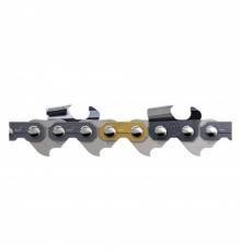 Бухта цепи Husqvarna X-Cut С85, 3/8"