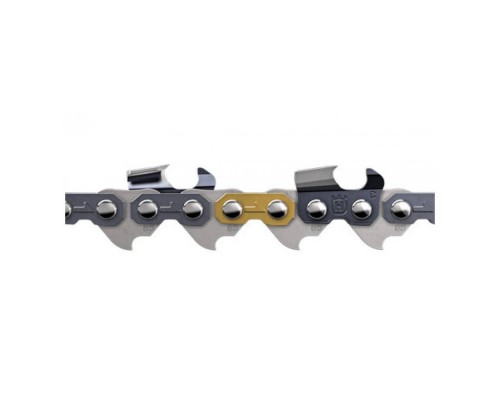 Бухта цепи Husqvarna X-Cut С85, 3/8"