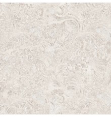 Керамогранит Alma Ceramica Deloni GFU04DEL04R 60x60 бежевый
