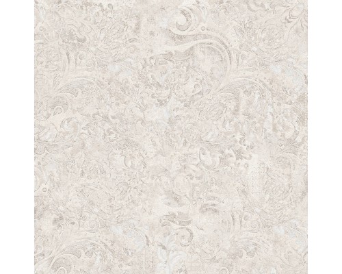 Керамогранит Alma Ceramica Deloni GFU04DEL04R 60x60 бежевый