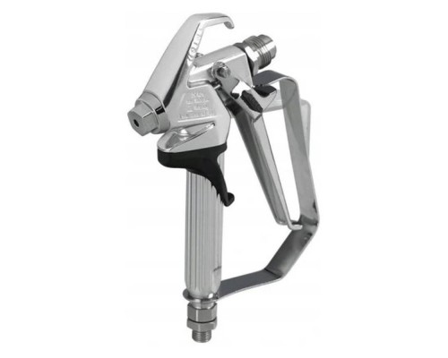 Краскораспылитель электрический Wagner  PowerPainter 90 Extra HEA
