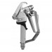 Краскораспылитель электрический Wagner  PowerPainter 90 Extra HEA