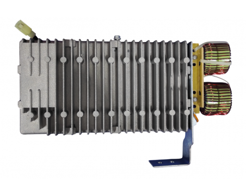 Плата инверторная IG3600-170