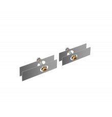 AX 42 841 000 Universal Accessories Комплект креплений 42841000