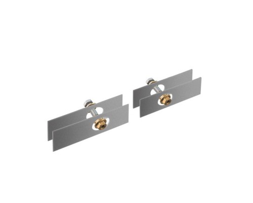 AX 42 841 000 Universal Accessories Комплект креплений 42841000