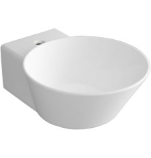 Раковина Simas Wave WA 05