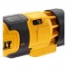 Машина шлифовальная угловая DeWalt DWE4257
