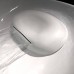 TOTO NEOREST Ванна 220x105x78см, отдельностоящая, с гидро и аэро-массаж, эффект невесомости, цвет: белый. PJYD2200PWEE#GW