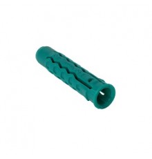 Дюбель, Walraven, WUP Uni Plug, 12x60