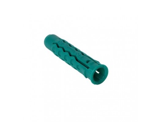 Дюбель, Walraven, WUP Uni Plug, 12x60 Дюбель, Walraven, WUP Uni Plug, 12x60