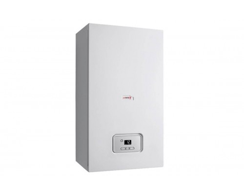 Котёл конденсационный настенный, Protherm, Рысь К, 25/30MKV, мощность кВт-7-25 (максимальная полезная мощность в режиме отопления), двухконтурный, камера сгорания-закрытая Котёл конденсационный настенный, Protherm, Рысь К, 25/30MKV, мощность кВт-7-25 (максимальная полезная мощность в режиме отопления), двухконтурный, камера сгорания-закрытая