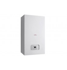 Котёл конденсационный настенный, Protherm, Рысь К, 30MKO, мощность кВт- 30 (максимальная полезная мощность в режиме отопления), одноконтурный, камера сгорания-закрытая