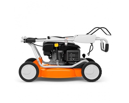 Газонокосилка бензиновая Stihl RM 2.1 R