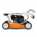 Газонокосилка бензиновая Stihl RM 2.1 R