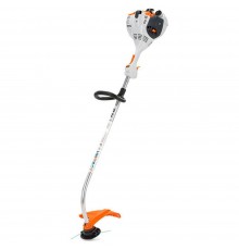 Триммер бензиновый Stihl FS 40 AutoСut 5-2