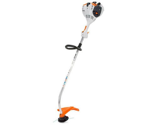 Триммер бензиновый Stihl FS 40 AutoСut 5-2 Триммер бензиновый Stihl FS 40 AutoСut 5-2
