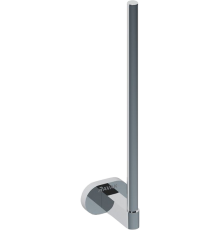 Держатель для запасных рулонов Ravak Chrome CR 420.00