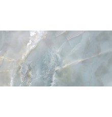Керамогранит LCM Monaco Onyx Aqua 60х120
