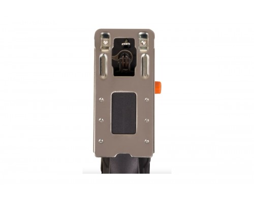Лобзик WORX WX463, 550Вт