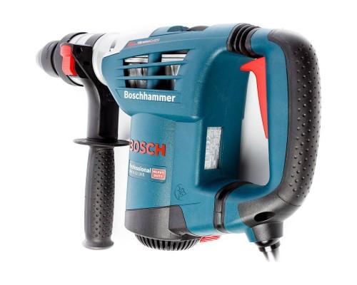 Перфоратор Bosch GBH 4-32DFR Перфоратор Bosch GBH 4-32DFR