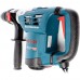 Перфоратор Bosch GBH 4-32DFR