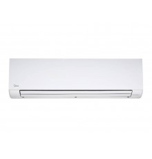 Настенный фанкойл MKG-V500C