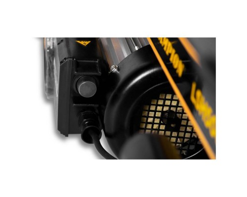 Дровокол CHAMPION LSH5001 Дровокол CHAMPION LSH5001