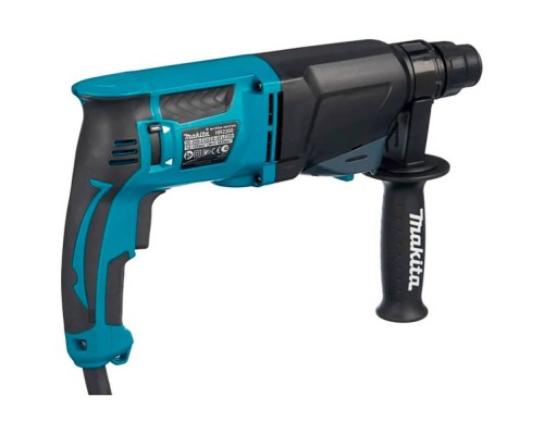 Перфоратор Makita HR2300 Перфоратор Makita HR2300