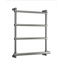 П/С Margaroli 370 - 542 BOX 5423704CRNB