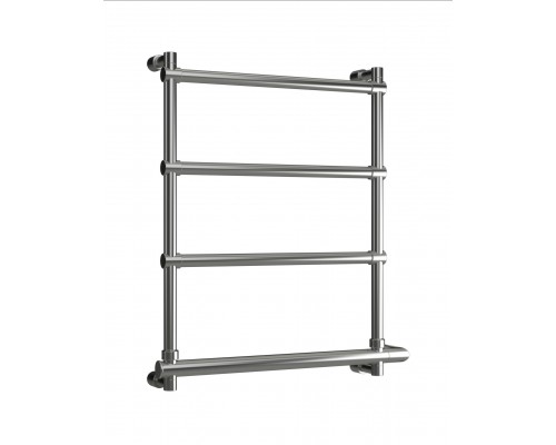 П/С Margaroli 370 - 542 BOX 5423704CRNB