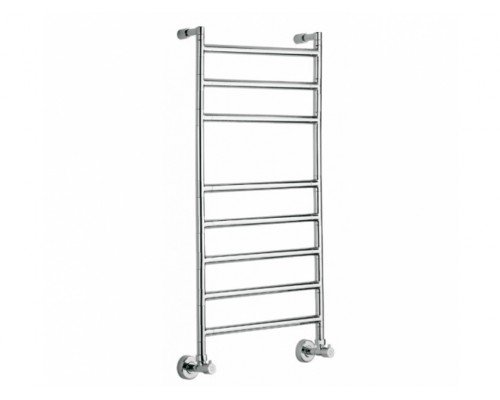 П/С Margaroli 484 - 8 475мм 4844708CRN