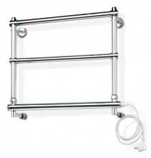 П/С Margaroli 540 Хром 5404703CRNC