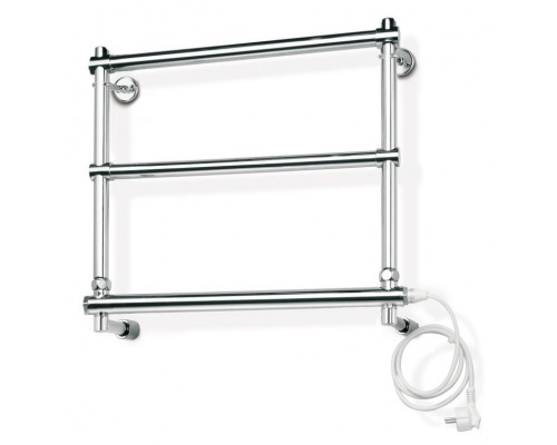 П/С Margaroli 540 Хром 5404703CRNC