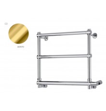 П/С Margaroli 540 BOX GOLD 5404703GDB
