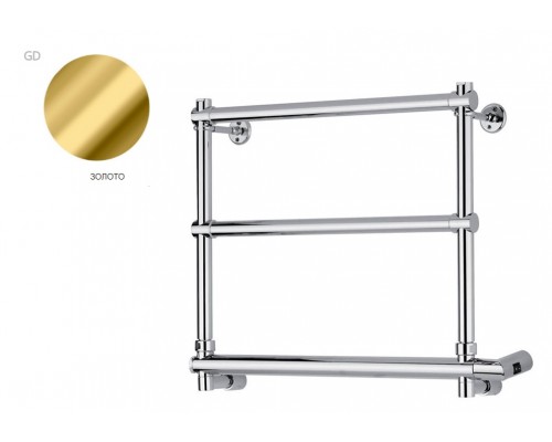 П/С Margaroli 540 BOX GOLD 5404703GDB