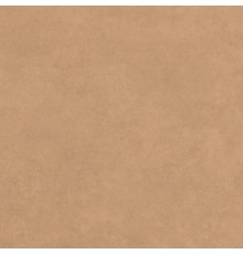 Плитка NewTrend Bronze 20х20 см, матовый
