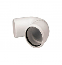 Отвод сифона Ostendorf SKUB 110135 гр. 335950